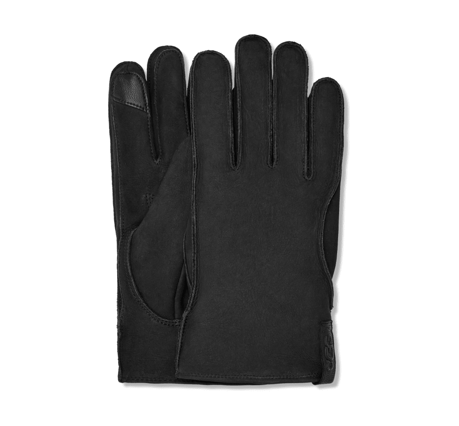 アグ手袋 UGG® 公式【 ニット グローブ|Knit Glove| 191459210420